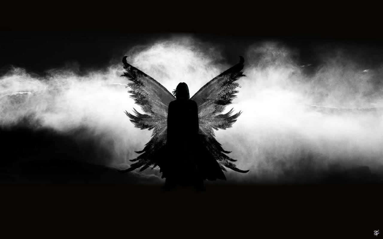 The Angels of Nozdormu